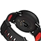 ساعت هوشمند شیائومی مدل Amazfit Pace